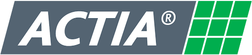 ACTIA Logo